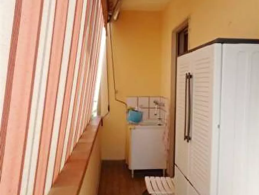 Immagine 8 di Appartamento in vendita  a Viareggio