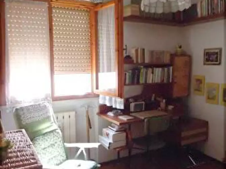 Immagine 7 di Appartamento in vendita  a Viareggio