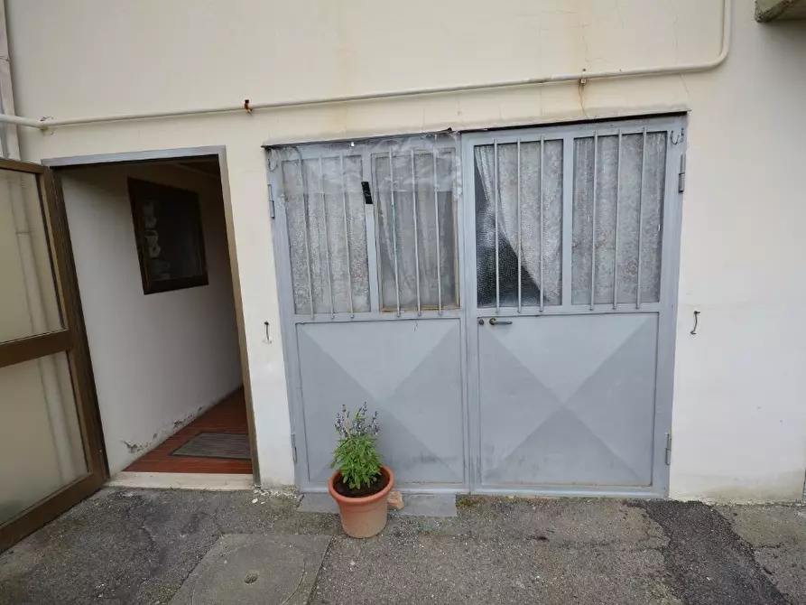 Immagine 11 di Appartamento in vendita  a Cerreto Guidi