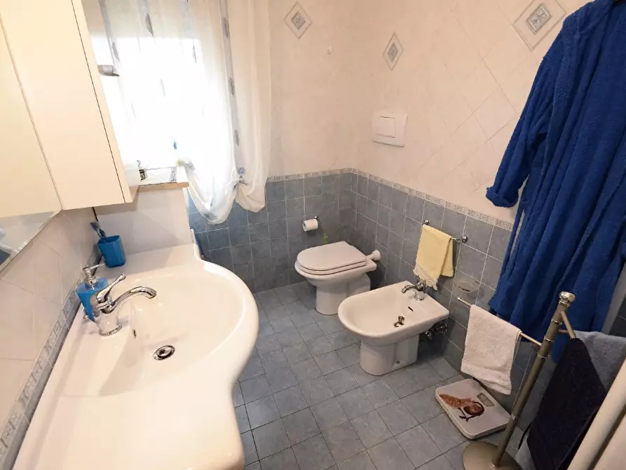 Immagine 7 di Appartamento in vendita  a Cerreto Guidi