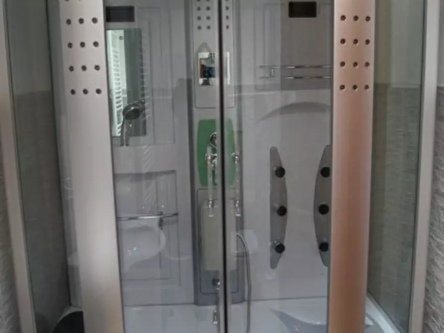 Immagine 27 di Casa colonica in vendita  a San Giuliano Terme