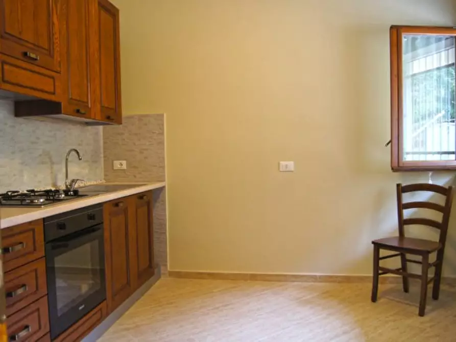 Immagine 26 di Casa colonica in vendita  a San Giuliano Terme