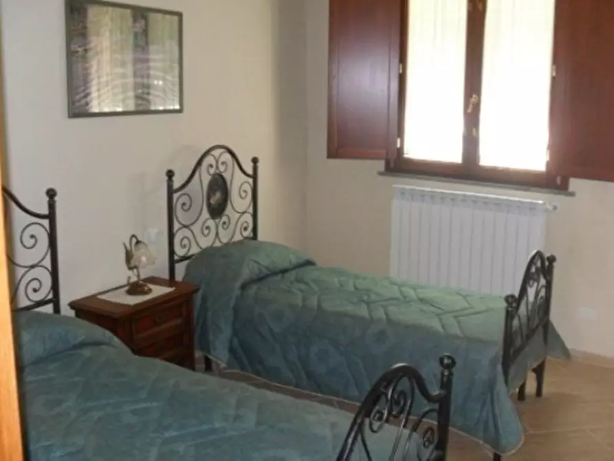 Immagine 25 di Casa colonica in vendita  a San Giuliano Terme