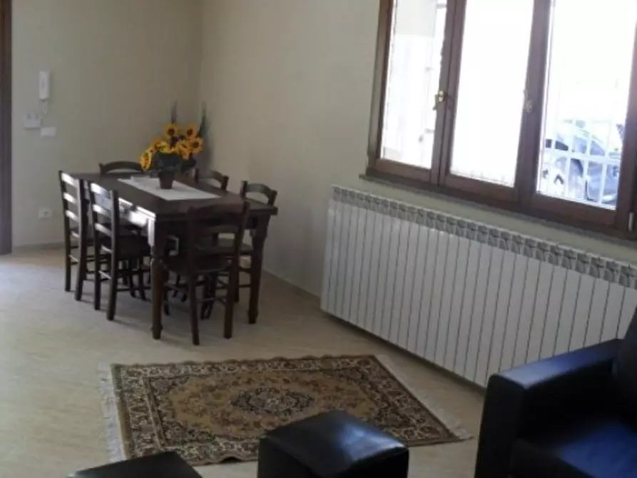 Immagine 23 di Casa colonica in vendita  a San Giuliano Terme