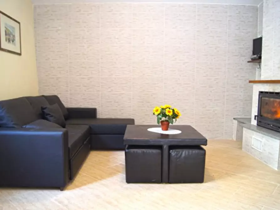 Immagine 24 di Casa colonica in vendita  a San Giuliano Terme