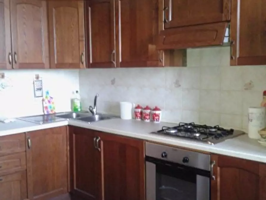 Immagine 11 di Palazzo in vendita  a Colle Di Val D'elsa