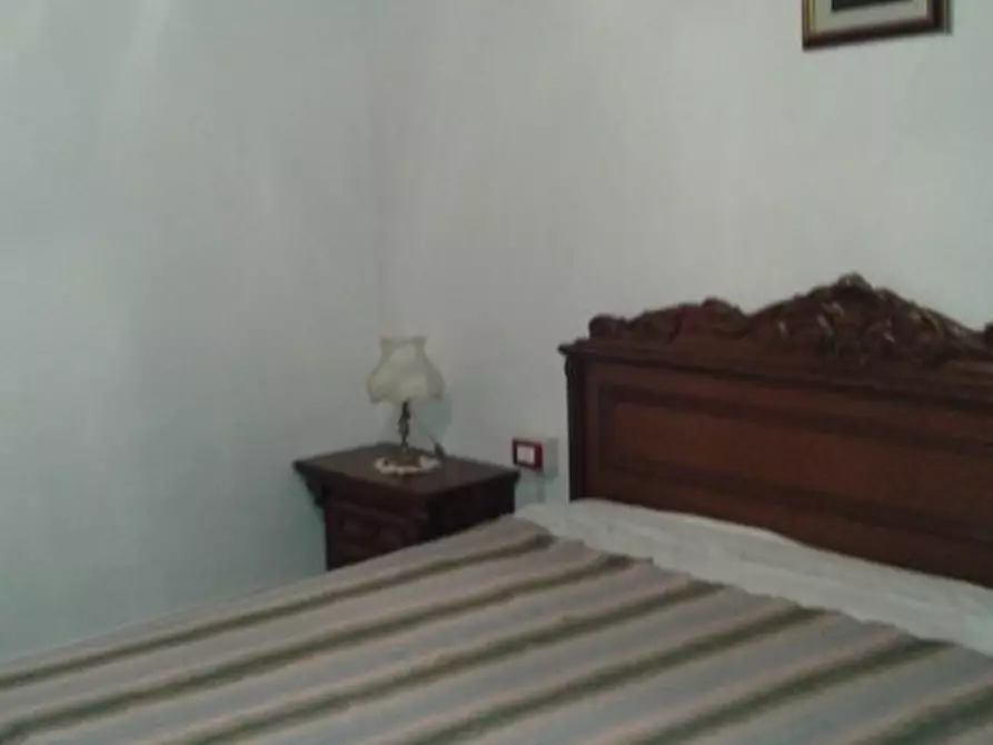 Immagine 13 di Palazzo in vendita  a Colle Di Val D'elsa