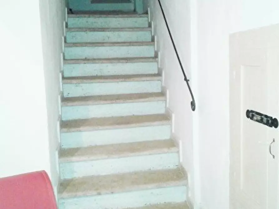 Immagine 8 di Palazzo in vendita  a Colle Di Val D'elsa