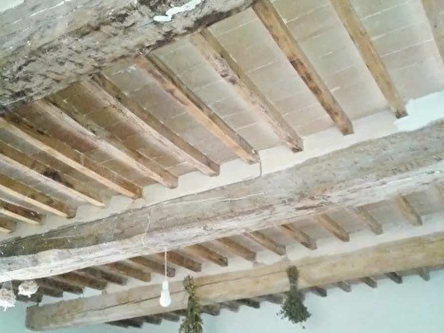 Immagine 7 di Palazzo in vendita  a Colle Di Val D'elsa