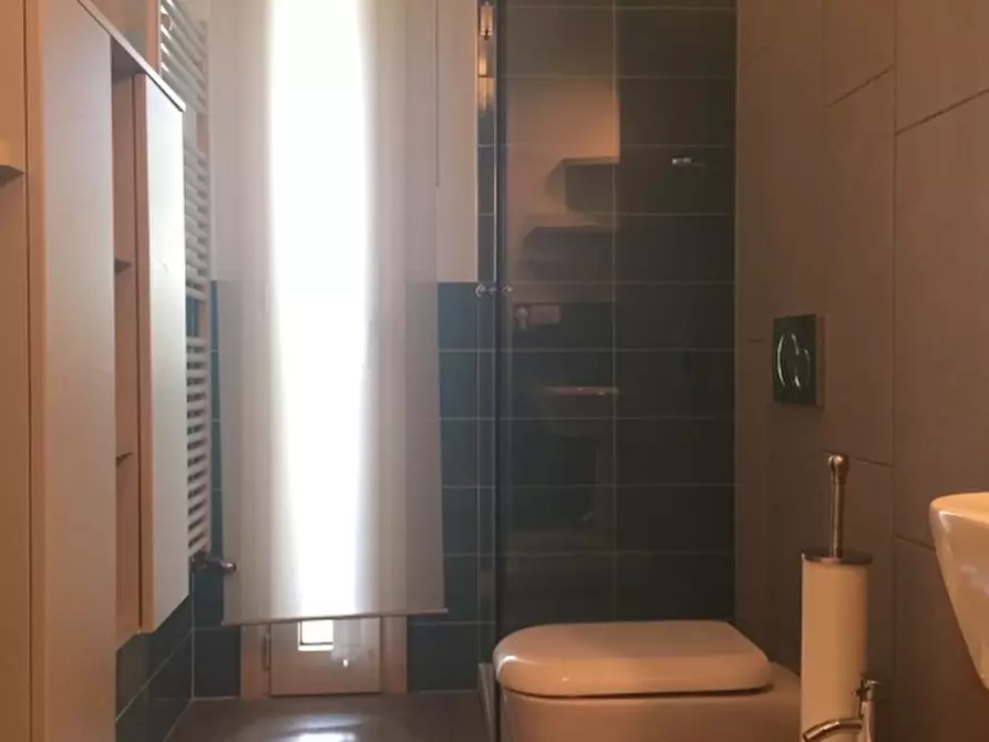 Immagine 18 di Appartamento in affitto  a Pisa