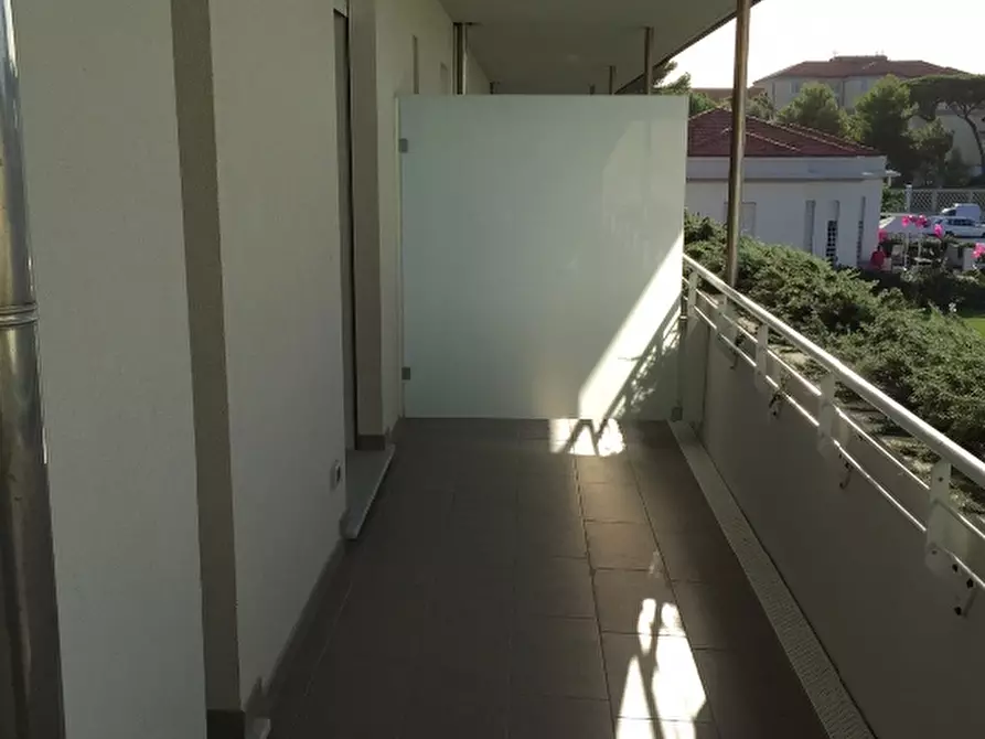 Immagine 20 di Appartamento in affitto  a Pisa