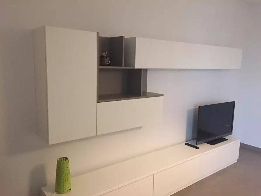 Immagine 13 di Appartamento in affitto  a Pisa