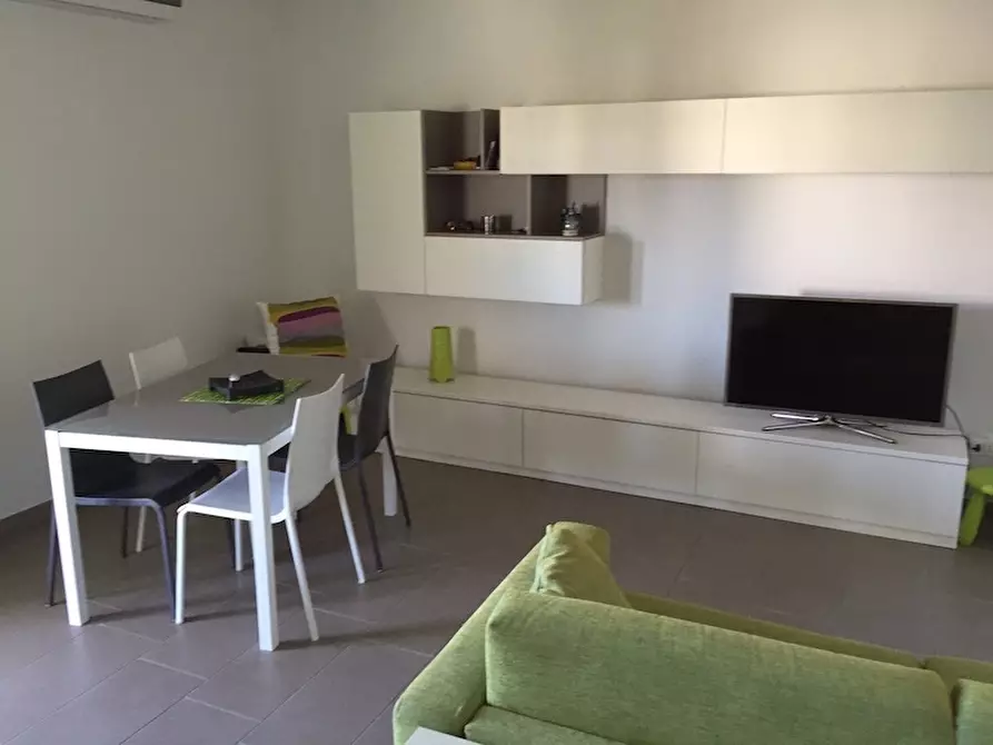 Immagine 3 di Appartamento in affitto  a Pisa