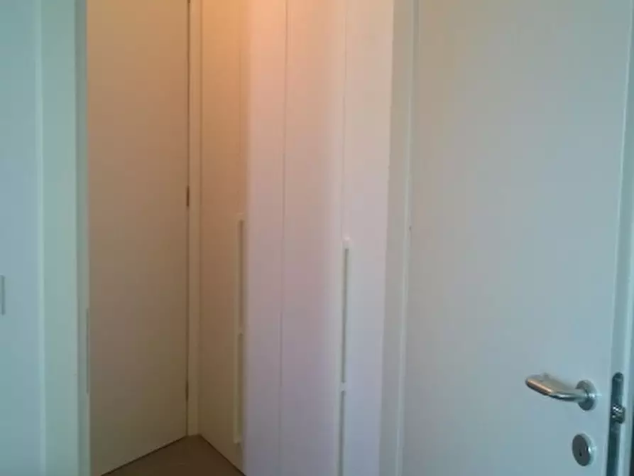 Immagine 14 di Appartamento in affitto  a Pisa