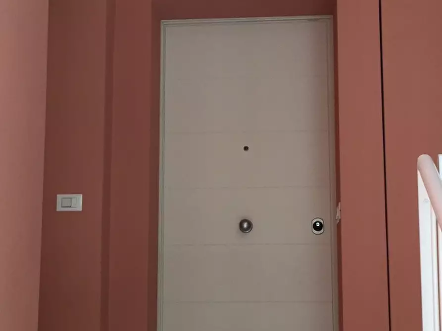 Immagine 21 di Appartamento in affitto  a Pisa