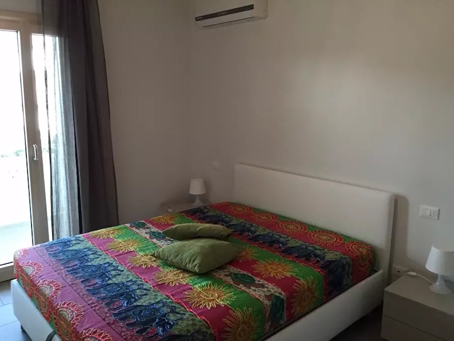 Immagine 16 di Appartamento in affitto  a Pisa