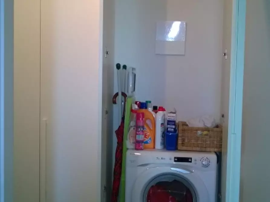 Immagine 15 di Appartamento in affitto  a Pisa