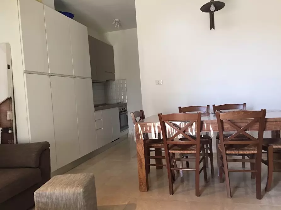 Immagine 4 di Appartamento in affitto  a Pisa