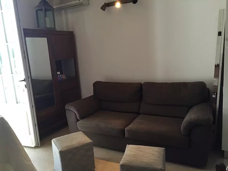 Immagine 2 di Appartamento in affitto  a Pisa