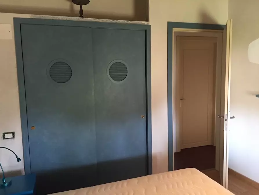 Immagine 13 di Appartamento in affitto  a Pisa