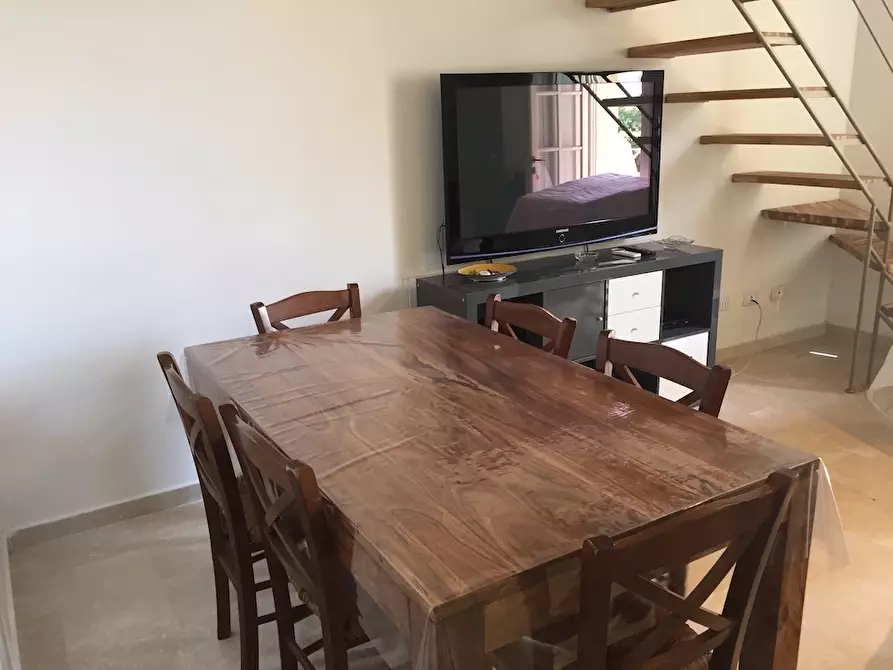 Immagine 7 di Appartamento in affitto  a Pisa