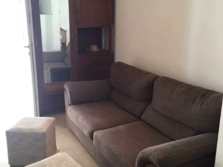 Immagine 5 di Appartamento in affitto  a Pisa