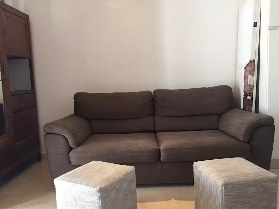 Immagine 3 di Appartamento in affitto  a Pisa