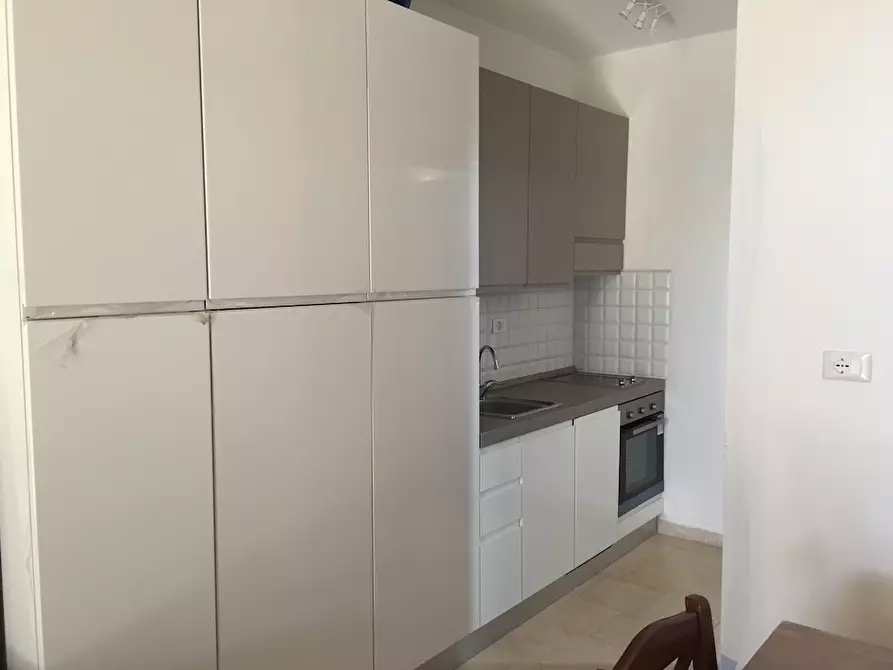 Immagine 10 di Appartamento in affitto  a Pisa