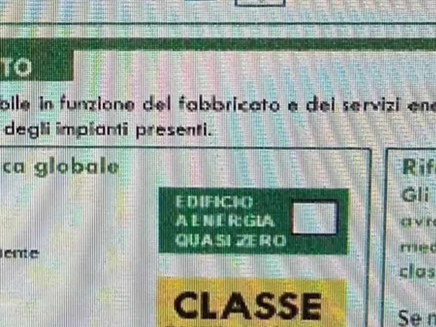 Immagine 15 di Casa colonica in vendita  a Empoli