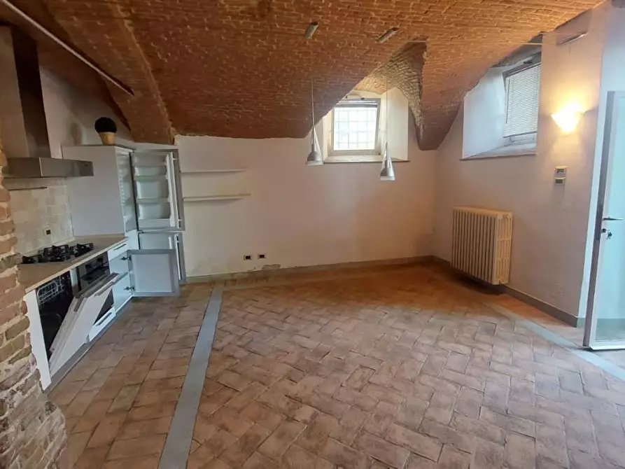 Immagine 12 di Casa colonica in vendita  a Empoli