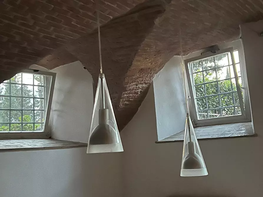 Immagine 32 di Casa colonica in vendita  a Empoli