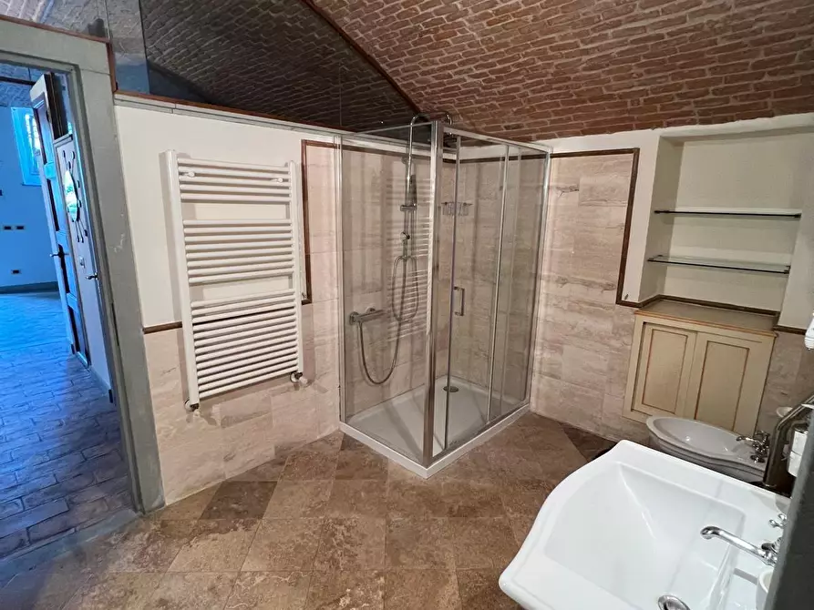 Immagine 30 di Casa colonica in vendita  a Empoli