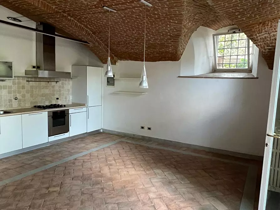 Immagine 28 di Casa colonica in vendita  a Empoli