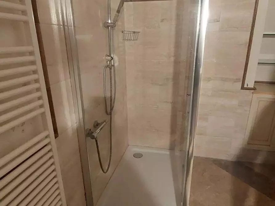 Immagine 11 di Casa colonica in vendita  a Empoli