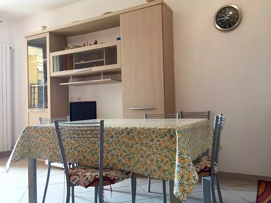 Immagine 5 di Appartamento in affitto  a Pisa