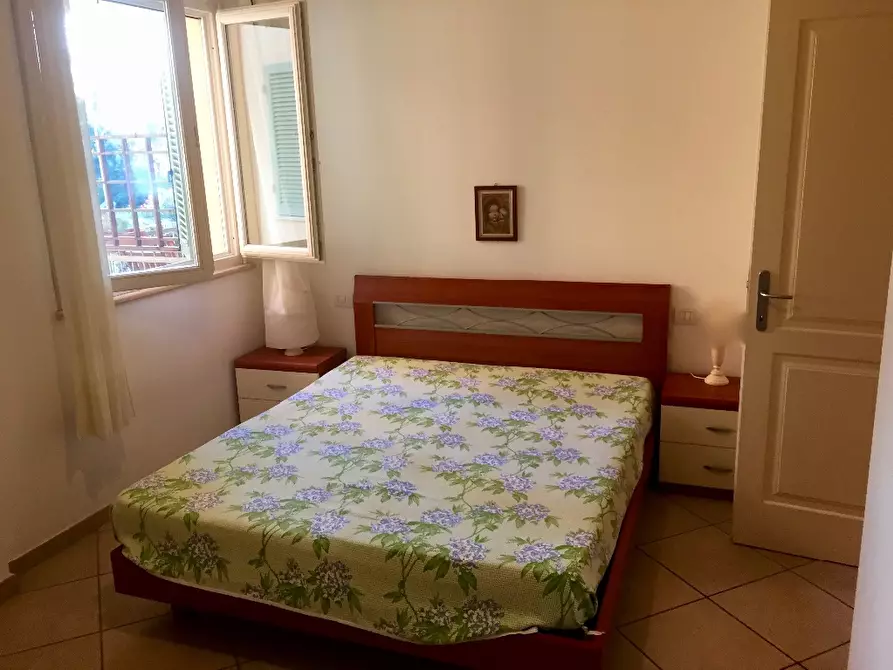 Immagine 14 di Appartamento in affitto  a Pisa