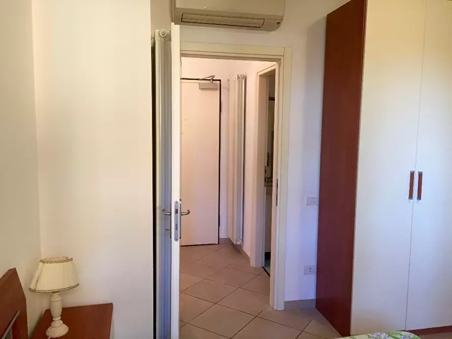 Immagine 13 di Appartamento in affitto  a Pisa