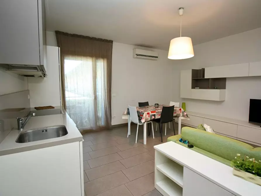 Immagine 4 di Appartamento in affitto  a Pisa