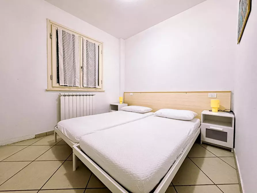 Immagine 17 di Appartamento in affitto  a Pisa