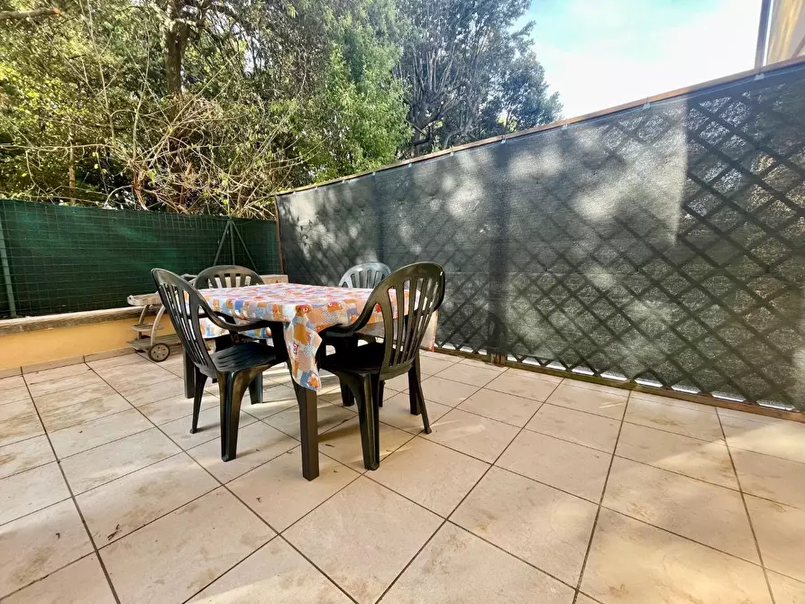 Immagine 7 di Appartamento in affitto  a Pisa