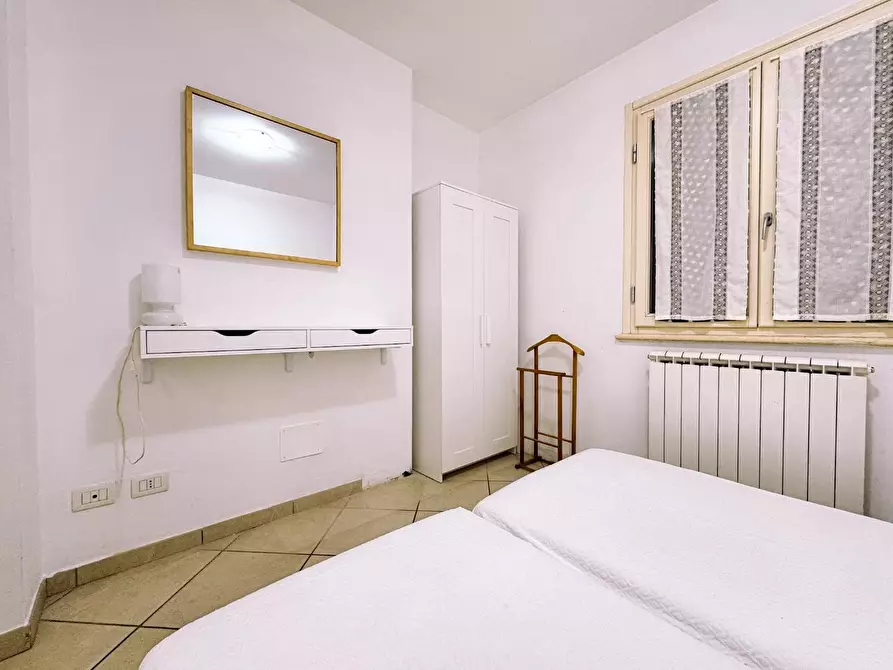 Immagine 16 di Appartamento in affitto  a Pisa