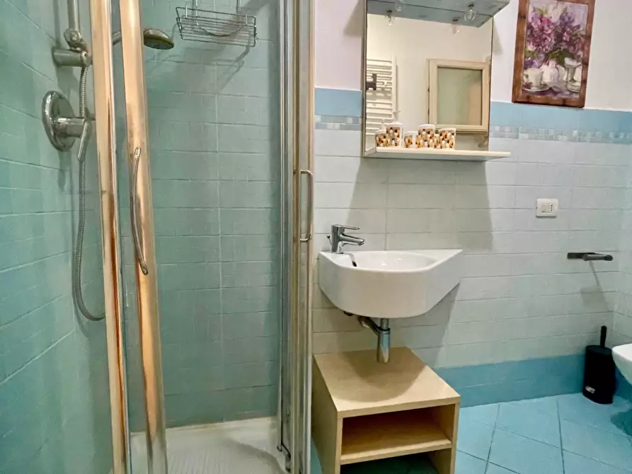 Immagine 12 di Appartamento in affitto  a Pisa