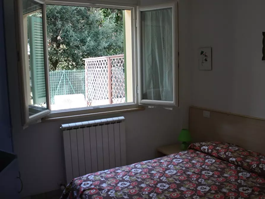 Immagine 9 di Appartamento in affitto  a Pisa