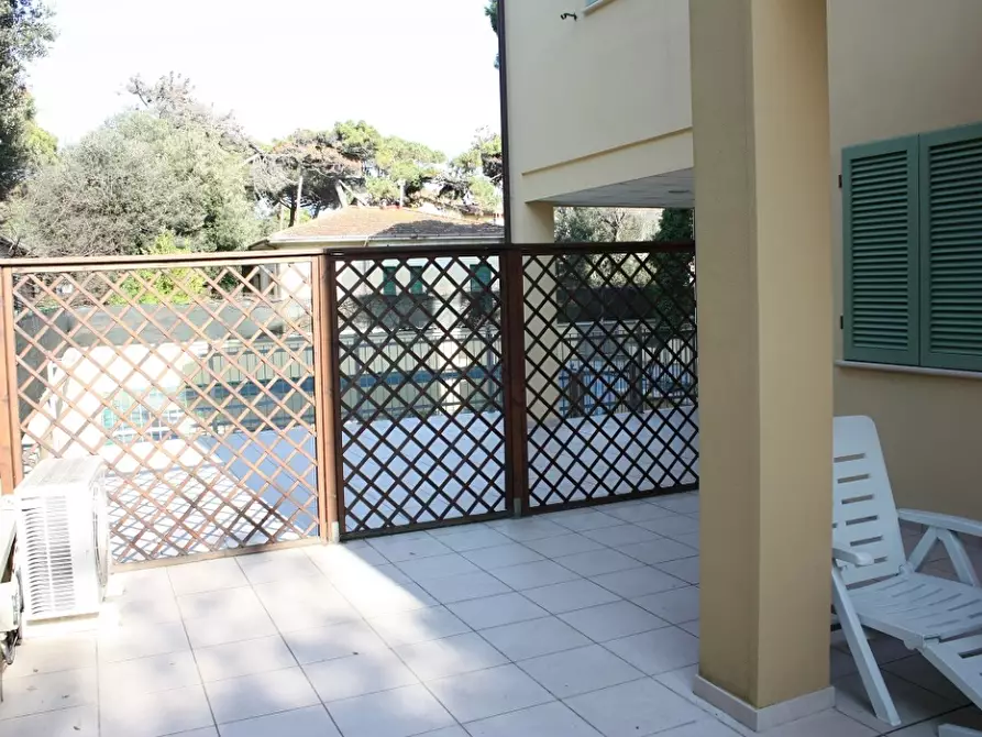 Immagine 12 di Appartamento in affitto  a Pisa