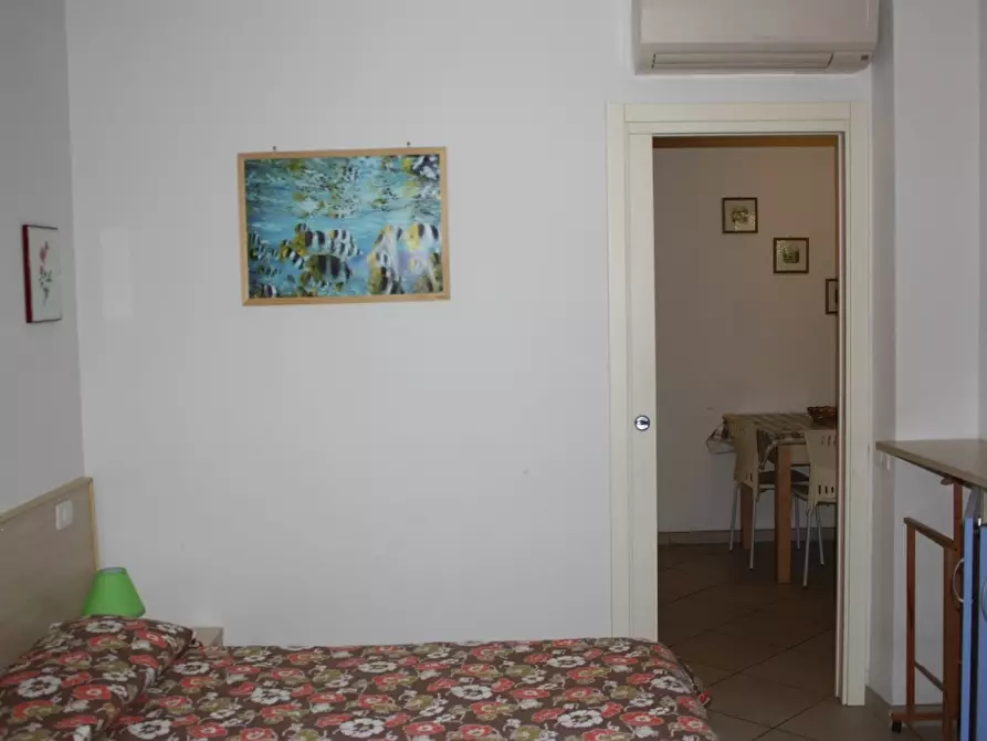 Immagine 10 di Appartamento in affitto  a Pisa