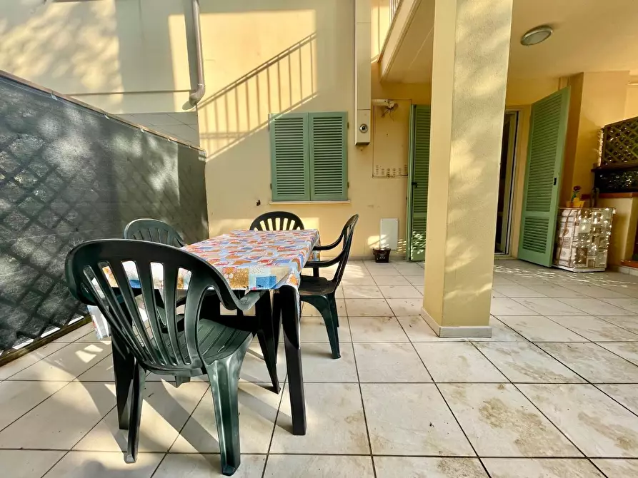 Immagine 6 di Appartamento in affitto  a Pisa