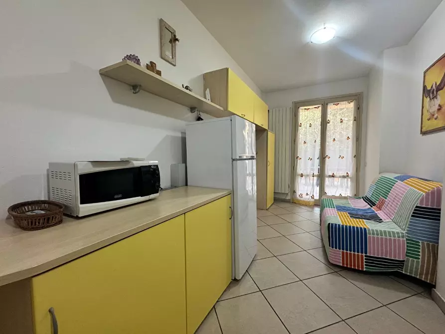 Immagine 1 di Appartamento in affitto  a Pisa