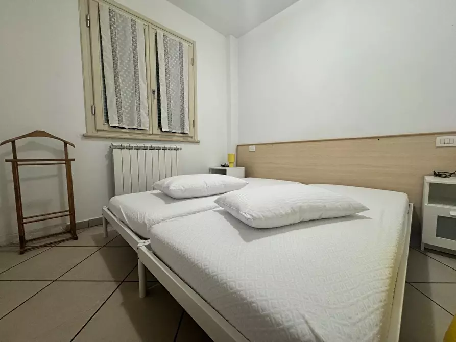 Immagine 14 di Appartamento in affitto  a Pisa