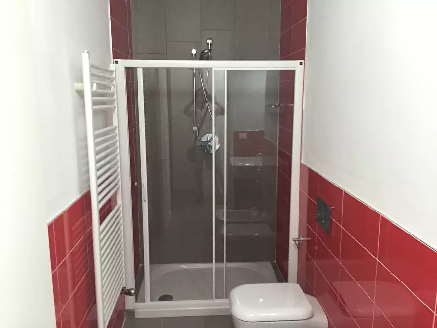 Immagine 5 di Appartamento in vendita  a Pisa