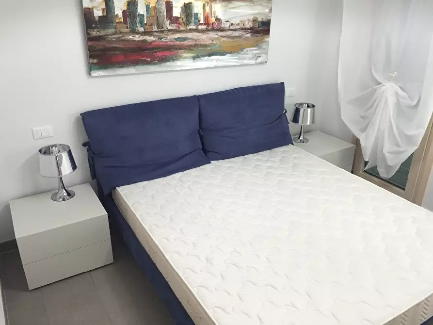 Immagine 4 di Appartamento in vendita  a Pisa